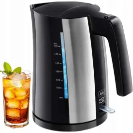 czajnik-elektryczny-bezprzewodowy-melitta-2400w-czarny-duzy