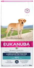 eukanuba-sucha-karma-dla-psa-labrador-retriver-kurczak-12-kg