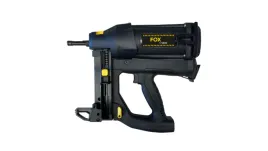 osadzak-gazowy-fox-20-fox20-celo