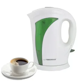 czajnik-elektryczny-bezprzewodowy-bialo-zielony-2200w-17l-mocny