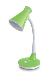 lampa-biurkowa-nocna-na-biurko-led-zarowka-e27-12w-klasyczna-zielona