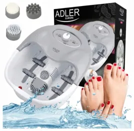 masazer-wodny-do-stop-nog-spa-podczerwien-reg-temp