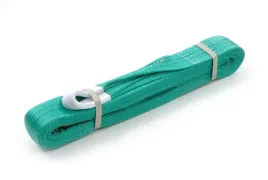 zawiesie-pasowe-6-m-2-t