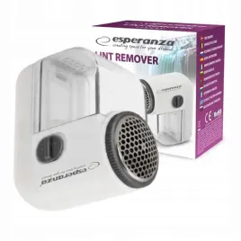 bezprzewodowa-golarka-do-ubran-tapicerki-odziezy