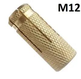 kotwa-tuleja-rozporowa-mosiezna-wbijana-m12-10-szt