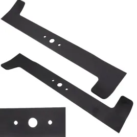 noze-52cm-do-kosiarki-honda-stiga-cg82004341h0-sb82004341-0-sb82004341-1