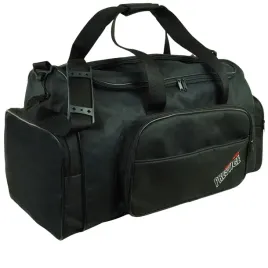 torba-podrozna-sportowa-treningowa-duza-58l-60x32x30-cm-convey