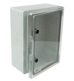 obudowa-transparentna-abs-plastikowa-250-x-350-x-150mm-ip65