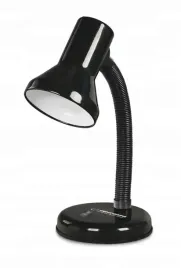 lampa-biurkowa-nocna-na-biurko-led-zarowka-e27-12w-regulowana-czarna