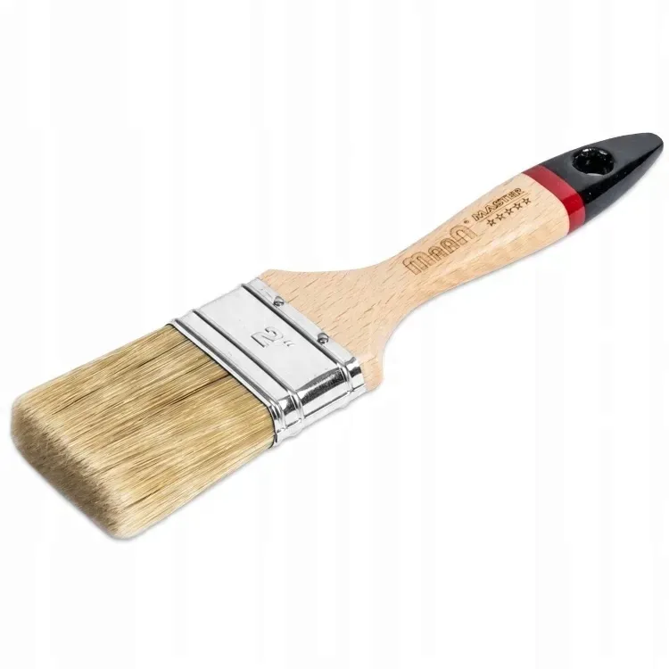 pedzel-malarski-do-master-maan-1