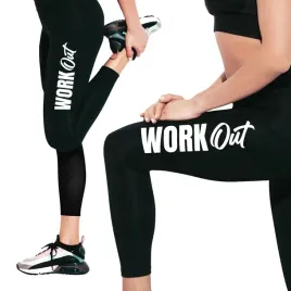 legginsy-sportowe-czarne-work-out-na-silownie-na-trening-do-biegania-l-xl