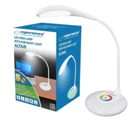 lampa-biurkowa-nocna-lampka-na-biurko-led-rgb