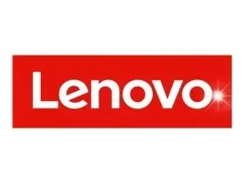 monitor-lenovo-thinkvision-p25i-30-245-fhd-63f4mat1eu
