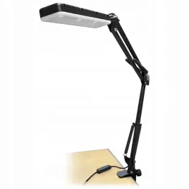 lampka-biurkowa-na-wysiegniku-lampa-energooszczedna-trzy-barwy-regulowana
