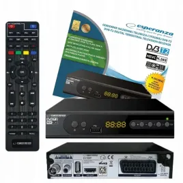 tuner-dekoder-tv-naziemnej-hd-dvbt2-hevc-h-265
