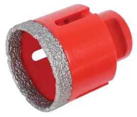 wiertlo-diamentowe-rubi-drygres-50mm-6960