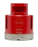 wiertlo-diamentowe-rubi-drygres-50mm-6960-stan-nowy