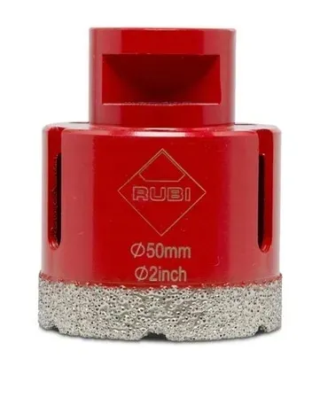 wiertlo-diamentowe-rubi-drygres-50mm-6960-stan-nowy