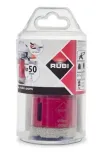 wiertlo-diamentowe-rubi-drygres-50mm-6960-marka-rubi