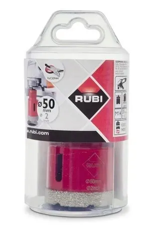 wiertlo-diamentowe-rubi-drygres-50mm-6960