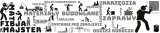 wiertlo-diamentowe-rubi-drygres-50mm-6960-seria-drygres