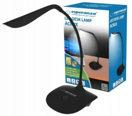 nowoczesna-lampka-led-biurkowa-lampa-na-biurko