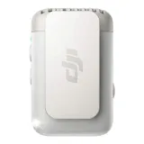 dji-mic-2-basic-1-tx-1-rx-bezprzewodowy-system-mikrofonow