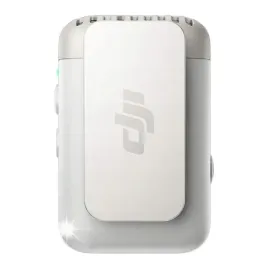 dji-mic-2-basic-1-tx-1-rx-bezprzewodowy-system-mikrofonow