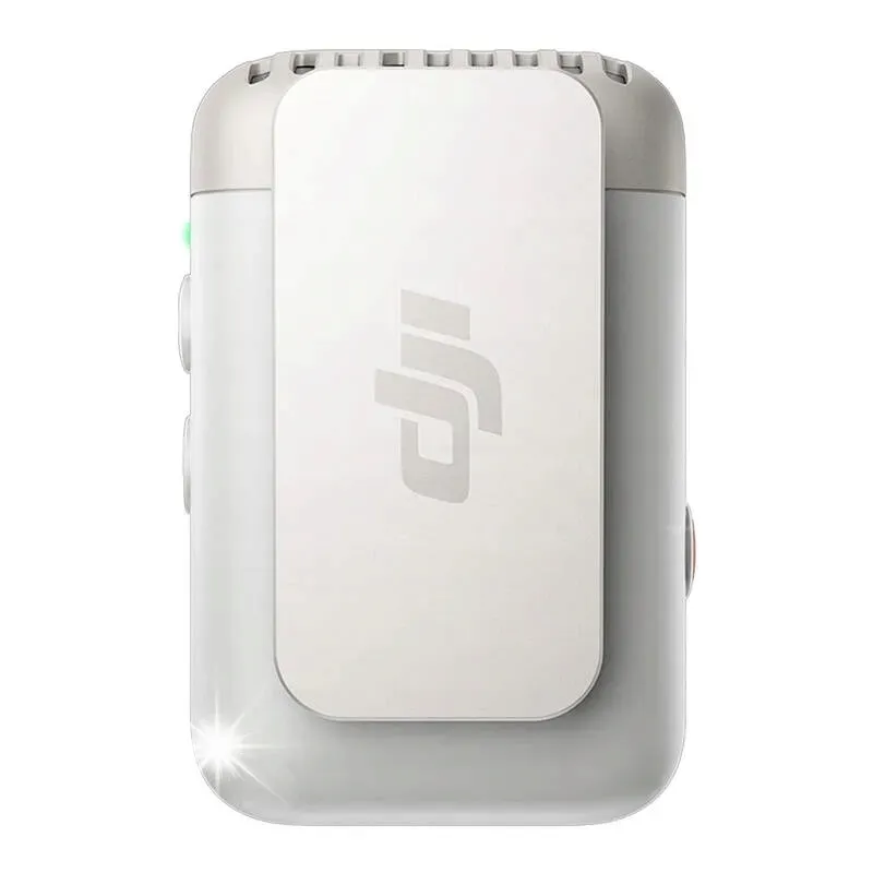 dji-mic-2-basic-1-tx-1-rx-bezprzewodowy-system-mikrofonow