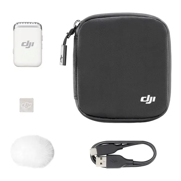 dji-mic-2-basic-1-tx-1-rx-bezprzewodowy-system-mikrofonow-model-321096036