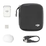 dji-mic-2-basic-1-tx-1-rx-bezprzewodowy-system-mikrofonow-model-321096036