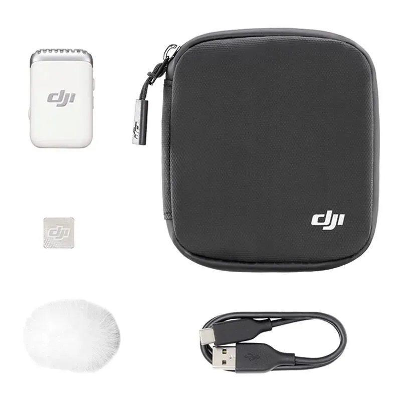 dji-mic-2-basic-1-tx-1-rx-bezprzewodowy-system-mikrofonow-stan-nowy