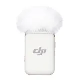 dji-mic-2-basic-1-tx-1-rx-bezprzewodowy-system-mikrofonow-charakterystyka-kierunkowa-dookolna-kolowa