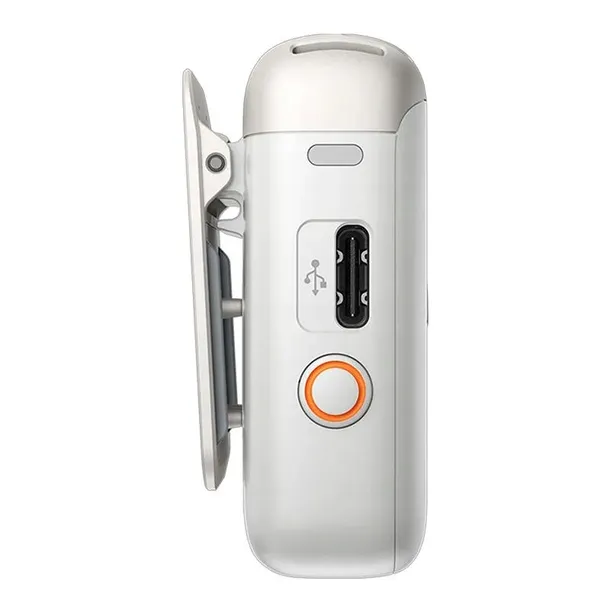 dji-mic-2-basic-1-tx-1-rx-bezprzewodowy-system-mikrofonow-zasieg-dzialania-160-m