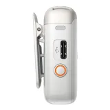 dji-mic-2-basic-1-tx-1-rx-bezprzewodowy-system-mikrofonow-zasieg-dzialania-160-m