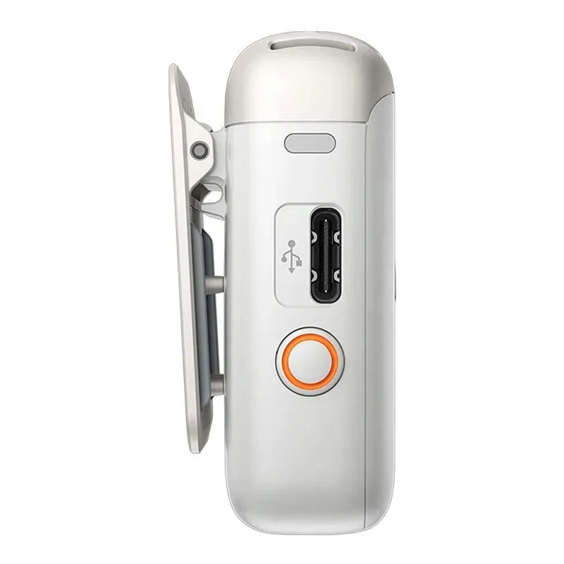 dji-mic-2-basic-1-tx-1-rx-bezprzewodowy-system-mikrofonow-stan-nowy