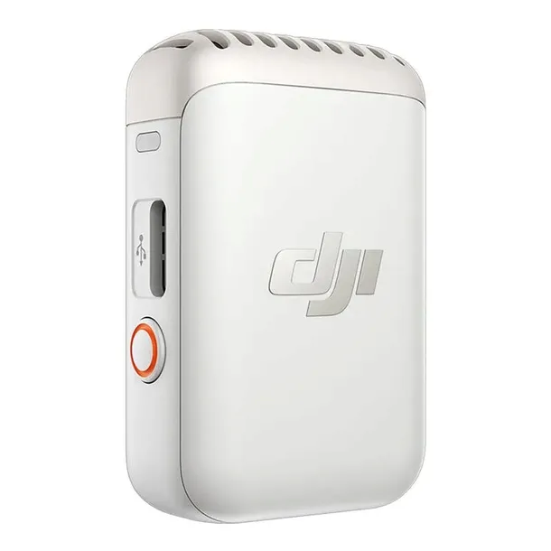 dji-mic-2-basic-1-tx-1-rx-bezprzewodowy-system-mikrofonow-pasmo-przenoszenia-50-20000-hz