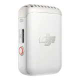 dji-mic-2-basic-1-tx-1-rx-bezprzewodowy-system-mikrofonow-pasmo-przenoszenia-50-20000-hz