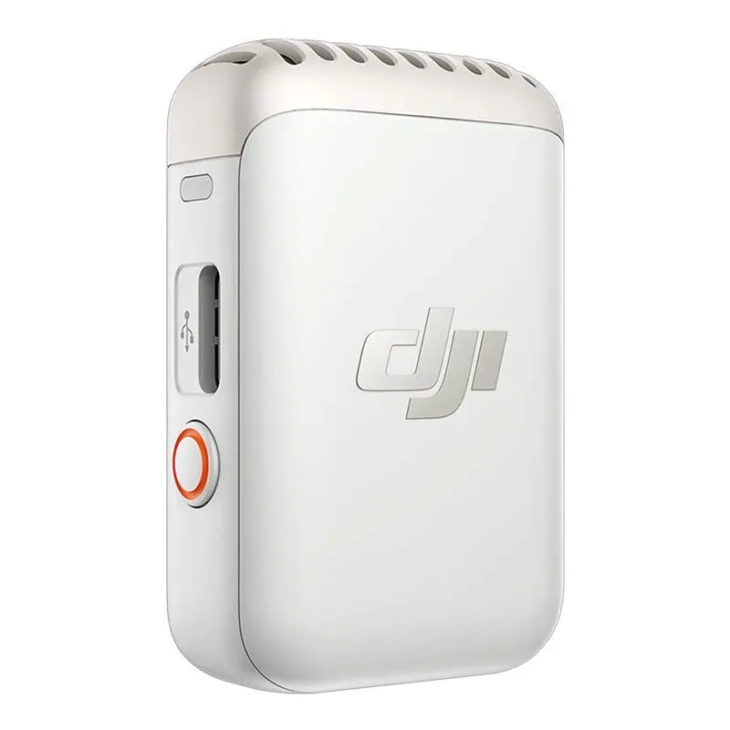 dji-mic-2-basic-1-tx-1-rx-bezprzewodowy-system-mikrofonow