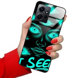 etui-do-xiaomi-redmi-note-12-4g-solidne-mocne-stylowe-dla-nastolatkow-wzory