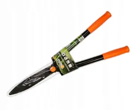 nozyce-do-zywoplotu-reczne-ogrodowe-polax-550-mm