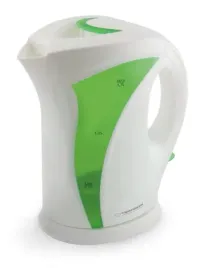 czajnik-elektryczny-bezprzewodowy-bialo-zielony-2200w-17l-mocny
