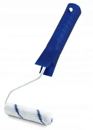 walek-malarski-hardy-gepardakryl-10cm-x-15mm-x-6mm