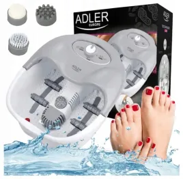 masazer-wodny-do-stop-nog-spa-podczerwien-reg-temp