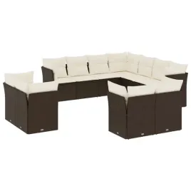 vidaxl-11-cz-zestaw-mebli-ogrodowych-z-poduszkami-brazowy-rattan-pe