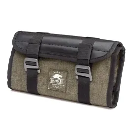 kappa-torba-narzedziowa-cafe-racer-rambler-23x9x35cm