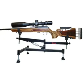 statyw-stojak-celna-do-przystrzeliwania-broni-cel-n-05