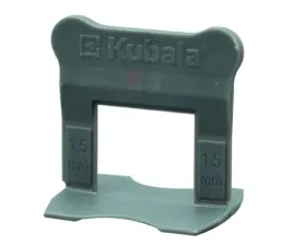 klipsy-do-poziomowania-plytek-kubala-smart-level-15-mm-op-100-sztuk