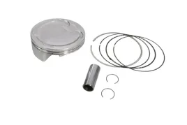 prox-2024-12-tlok-4t-rr-480-15-25-std-001mm-99-97mm-11-9-1