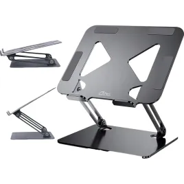podstawka-pod-laptopa-regulowana-ergonomiczna-10-17cal-wytrzymala-skladana